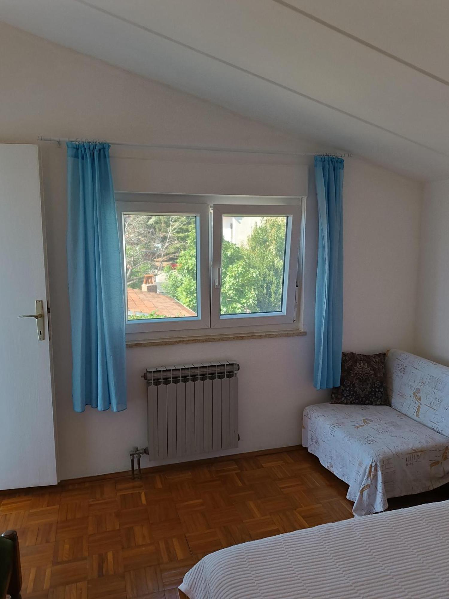 Levak Apartments - Apt. 1 Pjescana Uvala Exteriér fotografie