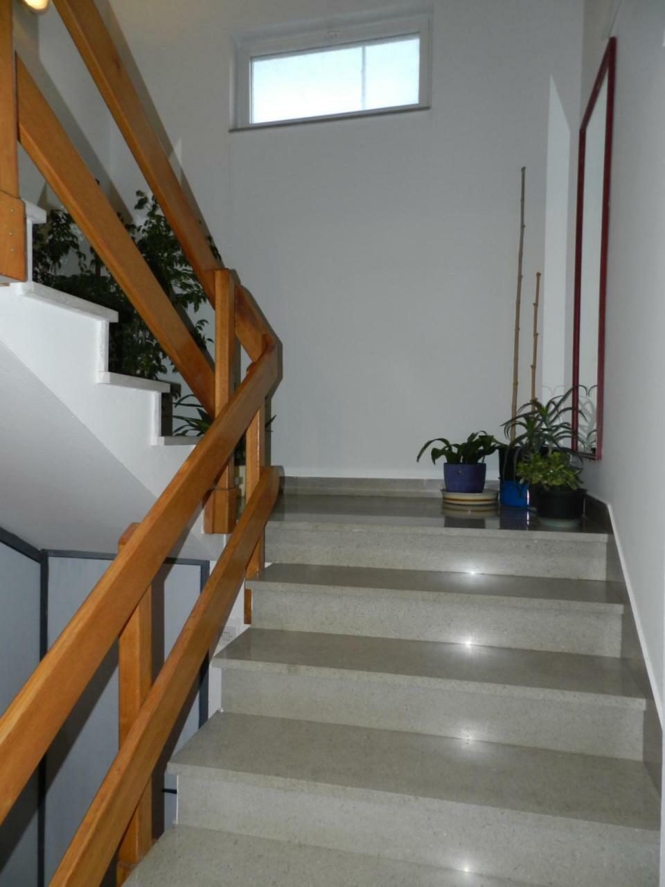 Levak Apartments - Apt. 1 Pjescana Uvala Exteriér fotografie